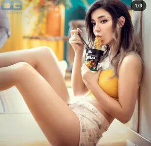Anni The Duck OnlyFans Leaked Free Thumbnail Picture - #2QUgiFm7HN