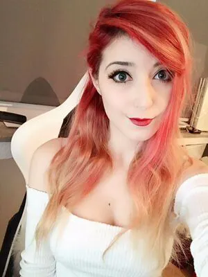 Anni The Duck OnlyFans Leaked Free Thumbnail Picture - #3jQ3ixn9KJ
