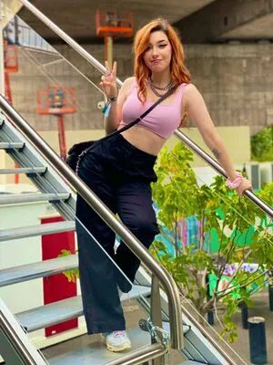 Anni The Duck OnlyFans Leaked Free Thumbnail Picture - #3yyVyGMmRy