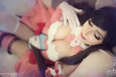 Anni The Duck OnlyFans Leaked Free Thumbnail Picture - #5uVFrytEQc