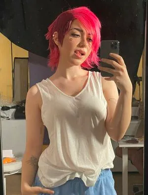 Anni The Duck OnlyFans Leaked Free Thumbnail Picture - #8hsg0tyzUB