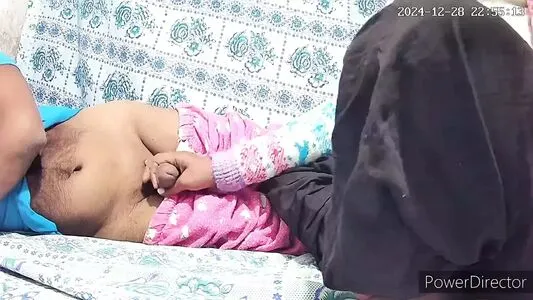 Anni The Duck OnlyFans Leaked Free Thumbnail Picture - #ADZpZolAHX