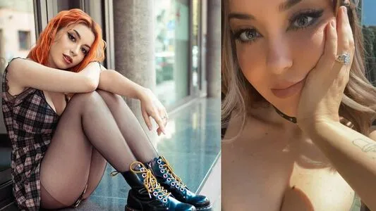 Anni The Duck OnlyFans Leaked Free Thumbnail Picture - #EYJsT6k2Nt