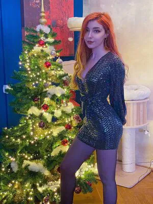 Anni The Duck OnlyFans Leaked Free Thumbnail Picture - #GTZyHIRyEk