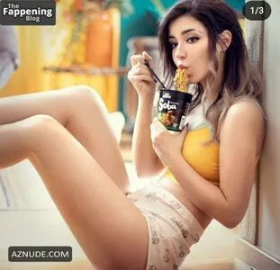 Anni The Duck OnlyFans Leaked Free Thumbnail Picture - #JIf3VGCSpd