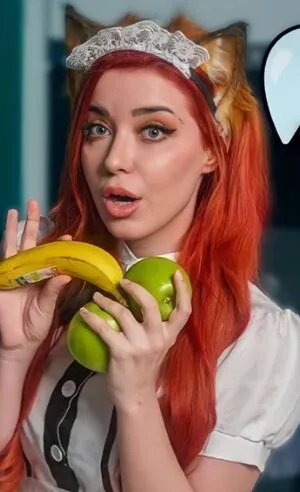 Anni The Duck OnlyFans Leaked Free Thumbnail Picture - #KaWlVkVHoM