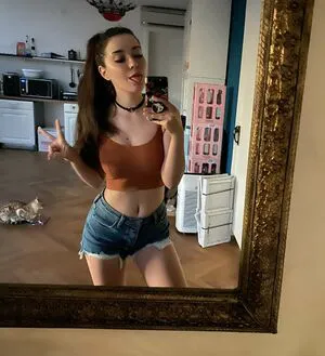 Anni The Duck OnlyFans Leaked Free Thumbnail Picture - #MKn3Zi1y8Y