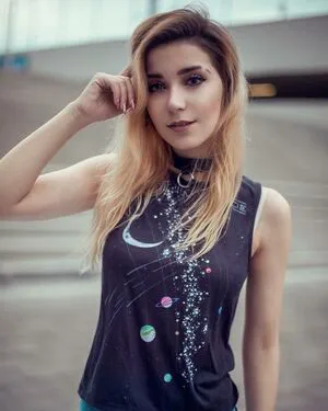 Anni The Duck OnlyFans Leaked Free Thumbnail Picture - #MrN6WDzv7I