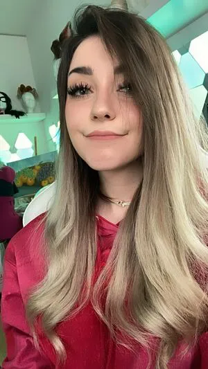 Anni The Duck OnlyFans Leaked Free Thumbnail Picture - #Orzh82NRks