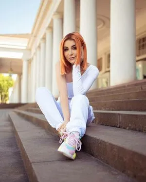 Anni The Duck OnlyFans Leaked Free Thumbnail Picture - #RZkgWnGFgF