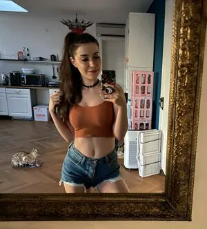 Anni The Duck OnlyFans Leaked Free Thumbnail Picture - #UVq1T10uzk