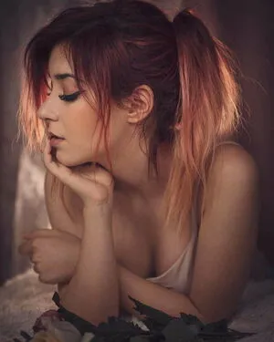 Anni The Duck OnlyFans Leaked Free Thumbnail Picture - #W6pf1oJtnA