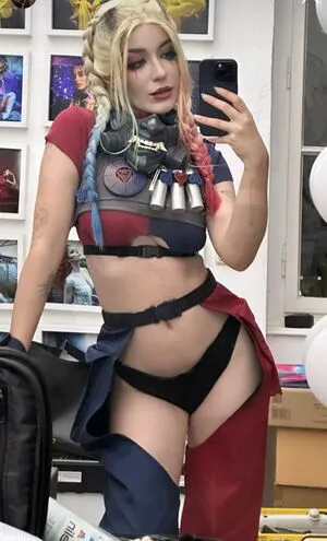 Anni The Duck OnlyFans Leaked Free Thumbnail Picture - #XsJ17Plkdi