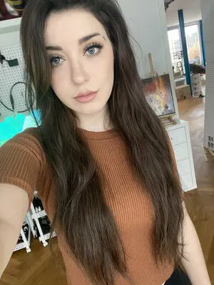 Anni The Duck OnlyFans Leaked Free Thumbnail Picture - #YgkJwTjQ5D