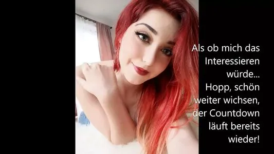 Anni The Duck OnlyFans Leaked Free Thumbnail Picture - #ZDI6XDfEbU