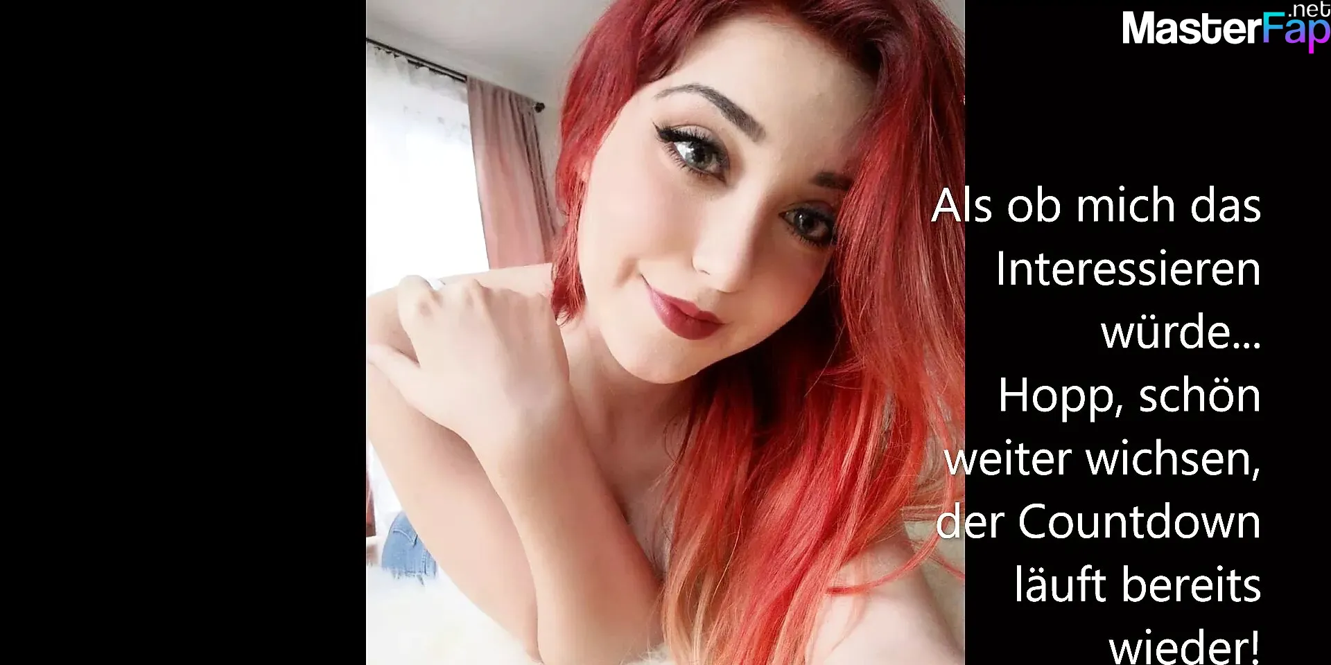 anni-the-duck