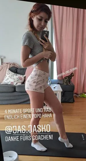 Anni The Duck OnlyFans Leaked Free Thumbnail Picture - #ZIfgg9oEfT