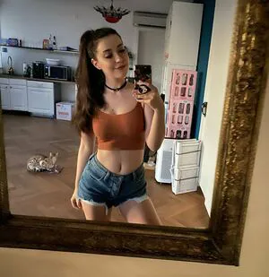 Anni The Duck OnlyFans Leaked Free Thumbnail Picture - #o13Uz8bvZO