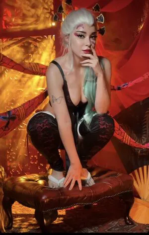 Anni The Duck OnlyFans Leaked Free Thumbnail Picture - #q5fR1ZGAxk