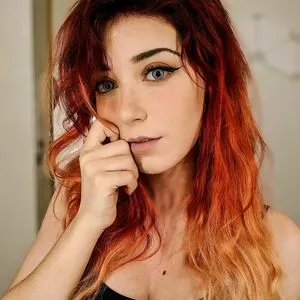 Anni The Duck OnlyFans Leaked Free Thumbnail Picture - #v4ocF5TWxs