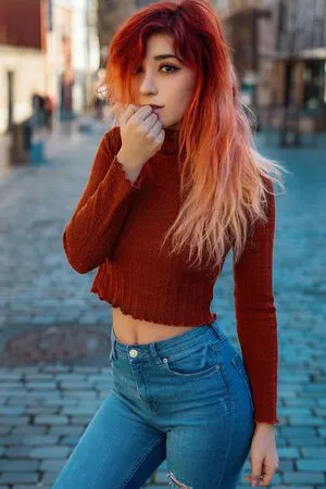 Anni The Duck OnlyFans Leaked Free Thumbnail Picture - #xPeh0Gj81K