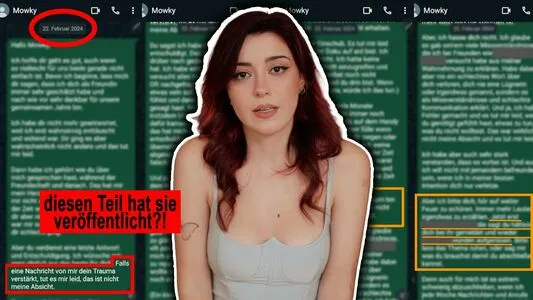 Anni Theduck OnlyFans Leaked Free Thumbnail Picture - #1GSR7h7xCt