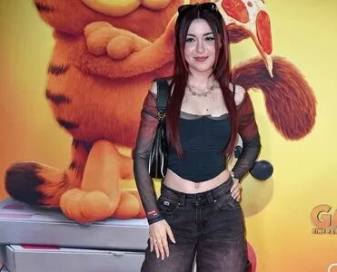 Anni Theduck OnlyFans Leaked Free Thumbnail Picture - #4XH3a555Q0