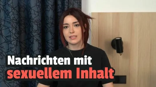 Anni Theduck OnlyFans Leaked Free Thumbnail Picture - #MI3o9YT3TR