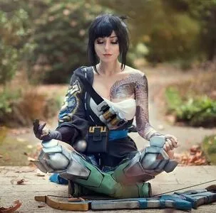 Anni Theduck OnlyFans Leaked Free Thumbnail Picture - #MRBF0yB2bT