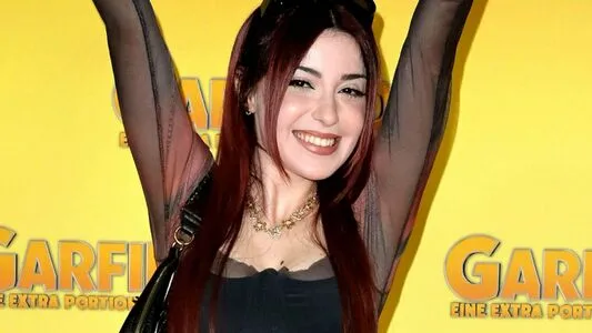 Anni Theduck OnlyFans Leaked Free Thumbnail Picture - #SzvJEyvRfH