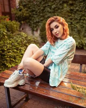 Anni Theduck OnlyFans Leaked Free Thumbnail Picture - #XockZdxWTr