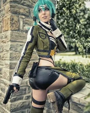 Anni Theduck OnlyFans Leaked Free Thumbnail Picture - #bHwdTFhfnc