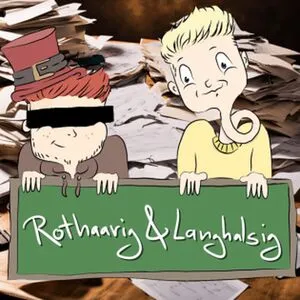 Anni Theduck OnlyFans Leaked Free Thumbnail Picture - #vGEEW5BokD