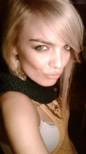 Anni Wendler OnlyFans Leaked Free Thumbnail Picture - #PNZfPiafvF