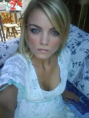 Anni Wendler OnlyFans Leaked Free Thumbnail Picture - #oQjhYdAdBx