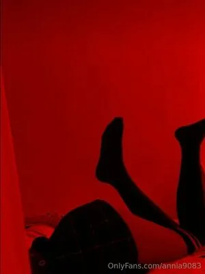 Annia9083 OnlyFans Leaked Free Thumbnail Picture - #jsLNFz1wMl