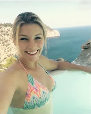 Annica Hansen OnlyFans Leaked Free Thumbnail Picture - #FmjTmBctNR