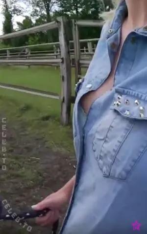 Annica Hansen OnlyFans Leaked Free Thumbnail Picture - #Q5SggH9DY4