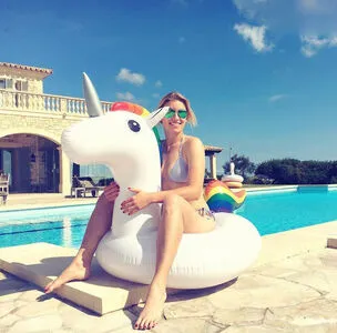 Annica Hansen OnlyFans Leaked Free Thumbnail Picture - #SKaT1anS5d