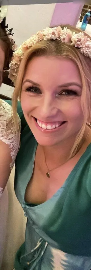 Annica Hansen OnlyFans Leaked Free Thumbnail Picture - #dN19jk64TP