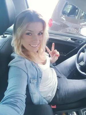 Annica Hansen OnlyFans Leaked Free Thumbnail Picture - #i4dO8qoklE