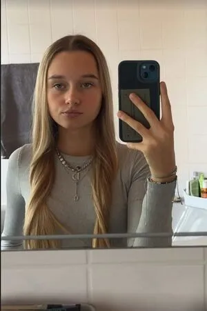 Annichen OnlyFans Leaked Free Thumbnail Picture - #ghhzN8WeD9