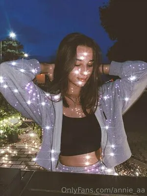 Annie Aa OnlyFans Leaked Free Thumbnail Picture - #0LYUwSCzkr