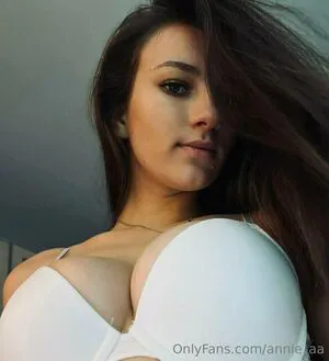 Annie Aa OnlyFans Leaked Free Thumbnail Picture - #1rqq4fBfyJ