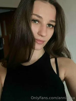Annie Aa OnlyFans Leaked Free Thumbnail Picture - #69YjYnNsuv