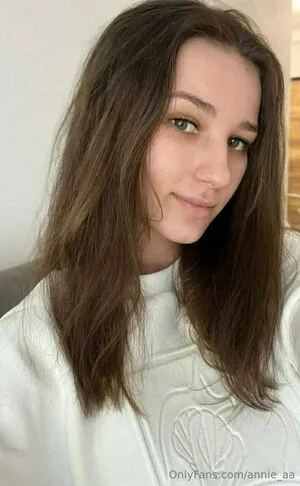 Annie Aa OnlyFans Leaked Free Thumbnail Picture - #6GrfqSp6bu