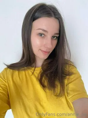 Annie Aa OnlyFans Leaked Free Thumbnail Picture - #6cpwjMjihd