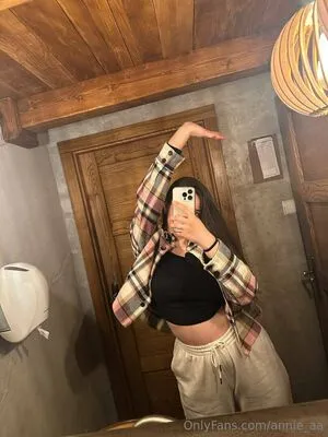 Annie Aa OnlyFans Leaked Free Thumbnail Picture - #CDAs6w2s9p
