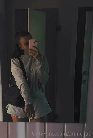 Annie Aa OnlyFans Leaked Free Thumbnail Picture - #DdlH6pGHKr