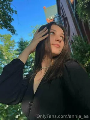 Annie Aa OnlyFans Leaked Free Thumbnail Picture - #EXtcxyW36J